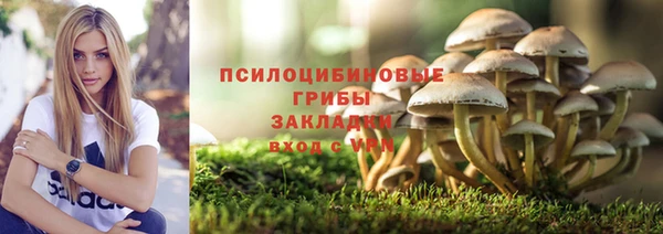 мефедрон мука Киреевск