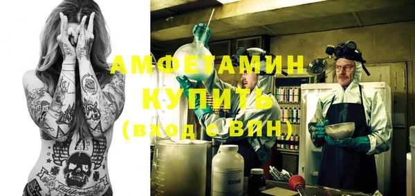 дмт Кинешма
