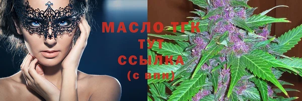 дмт Кинешма